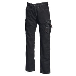 Tranemo Craftsman Pro Worker Jeans 7720 15