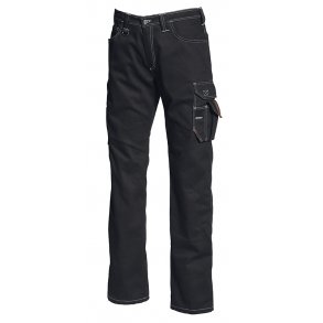 Tranemo Craftsman Pro Worker Jeans 7720 15