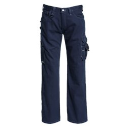 Tranemo Craftsman Pro Worker Jeans 7720 15
