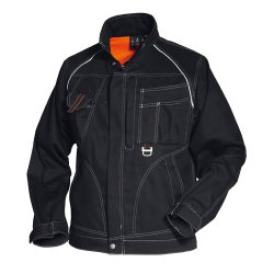 Tranemo Craftsman Pro Jakke 7730 15 (U)