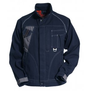 Tranemo Craftsman Pro Jakke 7730 15 (U)