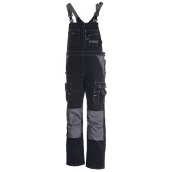 Tranemo Craftsman Pro Overalls 7740 15 (U)