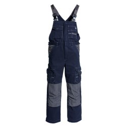 Tranemo Craftsman Pro Overalls 7740 15 (U)