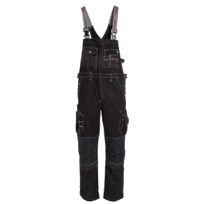 Tranemo Craftsman Pro Overall 774115