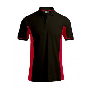 Promodoro Polo-shirt E4520