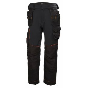 Helly Hansen Chelsea Arbejdsbuks 77441