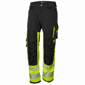 Helly Hansen ICU Construction Bukser 77471