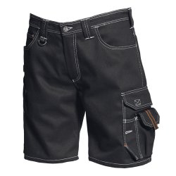 Tranemo Craftsman Pro Shorts 7780 15
