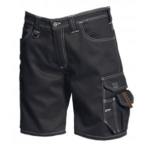 Tranemo Craftsman Pro Shorts 7780 15
