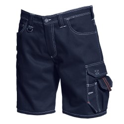 Tranemo Craftsman Pro Shorts 7780 15