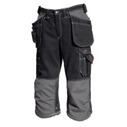 Tranemo Craftsman Pro Hndvrker Knickers 7790 15 (U)