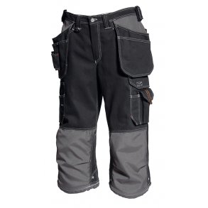 Tranemo Craftsman Pro Hndvrker Knickers 7790 15 (U)