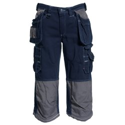 Tranemo Craftsman Pro Hndvrker Knickers 7790 15 (U)