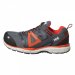 Charcoal/orange,36