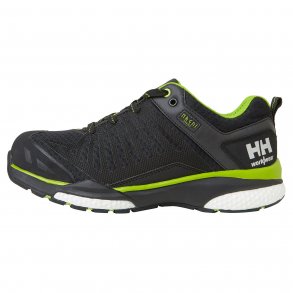 Helly Hansen Magni Low Sikkerhedssko 78229