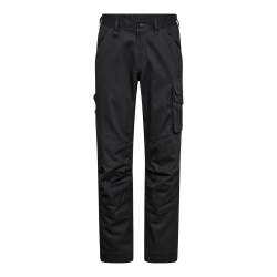 FE Engel WelCot Bukser 2130-570