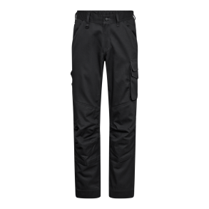 FE Engel WelCot Bukser 2130-570