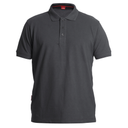 FE Engel Extend Poloshirt Herre 9045-178