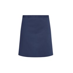 Karlowsky Forklde BVS2 7908