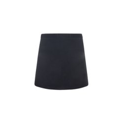 Karlowsky Forklde BVS2 7908