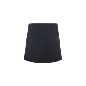 Karlowsky Forklde BVS2 7908