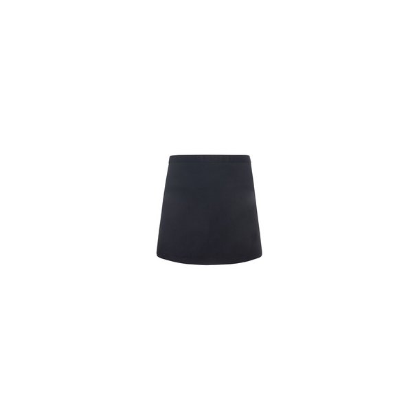 Karlowsky Forklde BVS2 7908