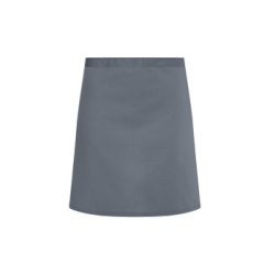 Karlowsky Forklde BVS2 7908