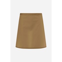 Karlowsky Forklde BVS2 7908