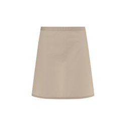 Karlowsky Forklde BVS2 7908