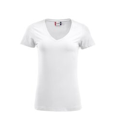 Clique Arden Stretch T-shirt Dame 029318