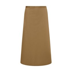 Karlowsky Forklde BBSS1 7909