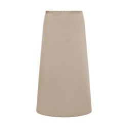 Karlowsky Forklde BBSS1 7909