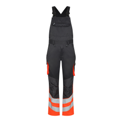 FE Engel Safety Light Overall 3547-319