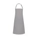 Basalt Grey