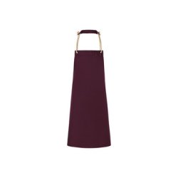 Karlowsky Forklde LS40 7912