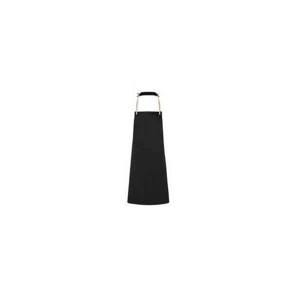 Karlowsky Forklde LS40 7912