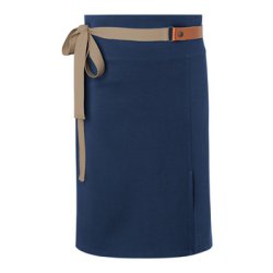 Karlowsky Forklde VS12 7913