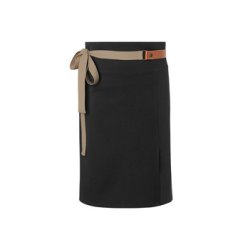 Karlowsky Forklde VS12 7913