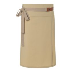 Karlowsky Forklde VS12 7913