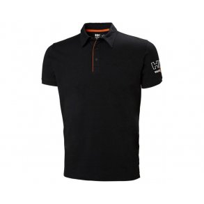 Helly Hansen Kensington Polo-shirt 79241