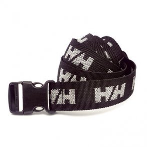 Helly Hansen Web Blte Med Plastikspnde 79527
