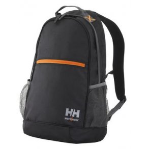 Helly Hansen Back Pac 30L 79562