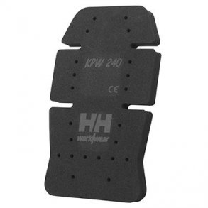 Helly Hansen Kn�puder Xtra Protective 79571