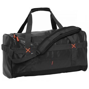 Helly Hansen Duffel Bag 90L 79574