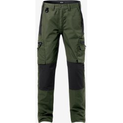 Kansas Service Stretch Bukser 126515