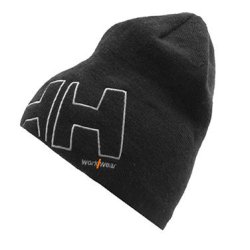 Helly Hansen Beanie Hue Women 79830