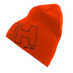 Helly Hansen Beanie Hue Women 79830