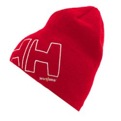 Helly Hansen Beanie Hue Women 79830