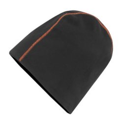 Helly Hansen Oxford Beanie 79834