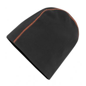 Helly Hansen Oxford Beanie 79834